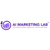Ai Marketing Lab Logotype