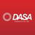 DASA Logotype