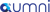 Aumni Techworks Logotype