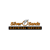 Silver Sands Electrical Services Logotype