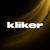 Kliker Systems Logotype