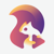 nutcracker premium videos Logotype