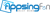 AppsigFun Logotype