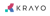 Krayo Design Logotype