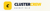 Cluster Crew Logotype