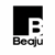 Beaju Logotype