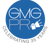 GMG Public Relations, Inc. Logotype