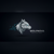WOLFNOVA Logotype