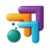 J. Servo LLC. Logotype