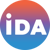India Digital Agency Logotype