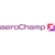 AeroChamp Aviation (Intl.) Pvt. Ltd. Logotype