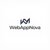WebAppNova Logotype