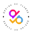 Design ok please Logotype
