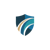 Soflo Consulting, LLC. Logotype