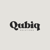 Qubiq Solutions Logotype