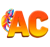 Agencia Colors Desenvolvimento de Apps Logotype
