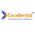 Excellential Consulting Services Private Limited Logotype