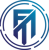 FlareMinds Technology and Services Logotype