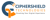 Ciphershield Technologies Private Limited Logotype