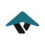 MarginTop Solutions Pvt. Ltd. Logotype