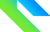 Pensaers Logotype