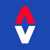 Agencia de Marketing Aumentando Ventas Logotype