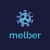 Melber LTD Logotype