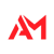 Admo Enterprises Logotype