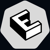 The Entelech Logotype