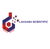 LAVAASA SCIENTIFIC AND MONITORING TECHNOLOGIES LLP Logotype