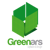 Greenars Logotype