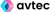 Avtec Media Group LLC Logotype
