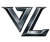 VeritasLinks Logotype