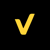 Vollume Logotype