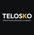 Telosko Logotype