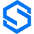 Sensei Agency Logotype