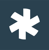 Mashup Media Logotype