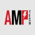 AMP Tech Logotype