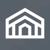 The Barndo Co. Logotype
