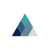 Five Sisters Digital Logotype