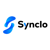 Synclo Logotype