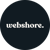 Webshore Logotype
