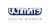 Ultimate Youth Worker PTY LTD Logotype