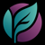 FluentLeaf Infotech Logotype