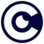 CLICKSOURCE Pro Logotype
