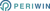 Periwin Solutions Logotype