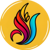 Shreem Software Solutions Logotype