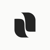 Nube Agency LLC Logotype