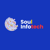 Soul Infotech Logotype