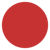Marqueting LOcal Logotype